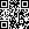 https://ur.abna24.com/xjVC9