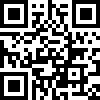 https://ur.abna24.com/x5hgx
