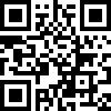 https://ur.abna24.com/x5Cpx