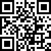 https://ur.abna24.com/xhBZn