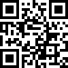 https://ur.abna24.com/x3TN7
