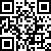 https://ur.abna24.com/x4pPm