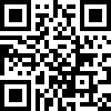 https://ur.abna24.com/xk84V