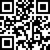 https://ur.abna24.com/x4P5Z