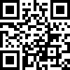 https://ur.abna24.com/x6dSL