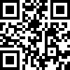 https://ur.abna24.com/xhGdT