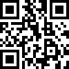 https://ur.abna24.com/xb8mV