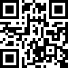 https://ur.abna24.com/xb3HF