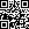 https://ur.abna24.com/x47ZJ