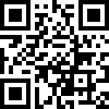 https://ur.abna24.com/x49FW