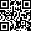 https://ur.abna24.com/x4LJb