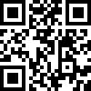 https://ur.abna24.com/x8Wn8