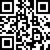 https://ur.abna24.com/x5YTX