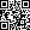 https://ur.abna24.com/x7kkR
