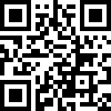 https://ur.abna24.com/xgdgJ
