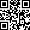 https://ur.abna24.com/x7qgb
