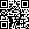 https://ur.abna24.com/x4HNm