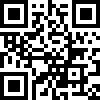 https://ur.abna24.com/xhkpF