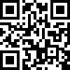 https://ur.abna24.com/x7kC5