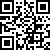 https://ur.abna24.com/x4vfQ