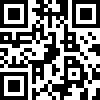 https://ur.abna24.com/x3LP9