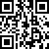 https://ur.abna24.com/xhtRf