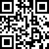 https://ur.abna24.com/x5Q89