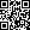 https://ur.abna24.com/xdqkd
