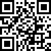 https://ur.abna24.com/x676K