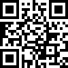https://ur.abna24.com/xc44d