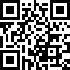 https://ur.abna24.com/x8Qqn