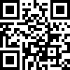 https://ur.abna24.com/x43cm