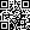 https://ur.abna24.com/x93zD