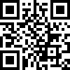 https://ur.abna24.com/xfr8h