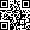 https://ur.abna24.com/x7PbG