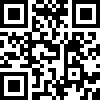 https://ur.abna24.com/x5bk7