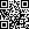 https://ur.abna24.com/x8FWG