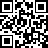 https://ur.abna24.com/xdDVY