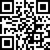 https://ur.abna24.com/x4Z3D