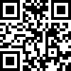 https://ur.abna24.com/x4tk3