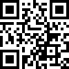 https://ur.abna24.com/x9rMW