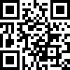 https://ur.abna24.com/x86Zw