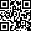 https://ur.abna24.com/x7mJY