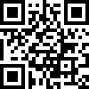 https://ur.abna24.com/xhLzJ