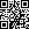 https://ur.abna24.com/xhx9J