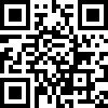 https://ur.abna24.com/x9Cf5