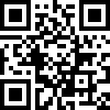 https://ur.abna24.com/x9gRc