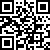 https://ur.abna24.com/x4fjK