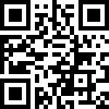https://ur.abna24.com/x44FB