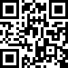 https://ur.abna24.com/x8FWD